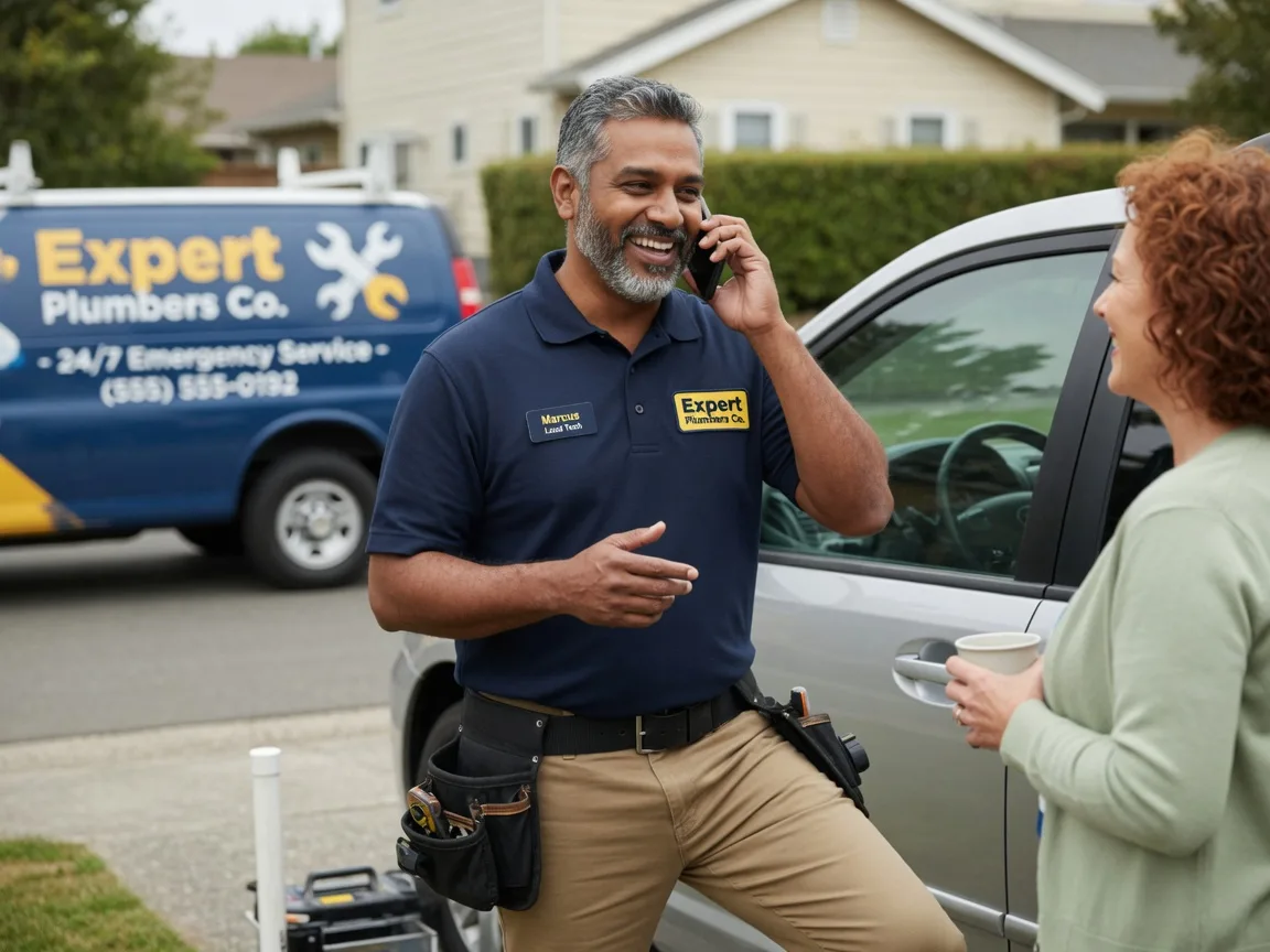 Drain Cleaning Mcdermott, OH FAQs