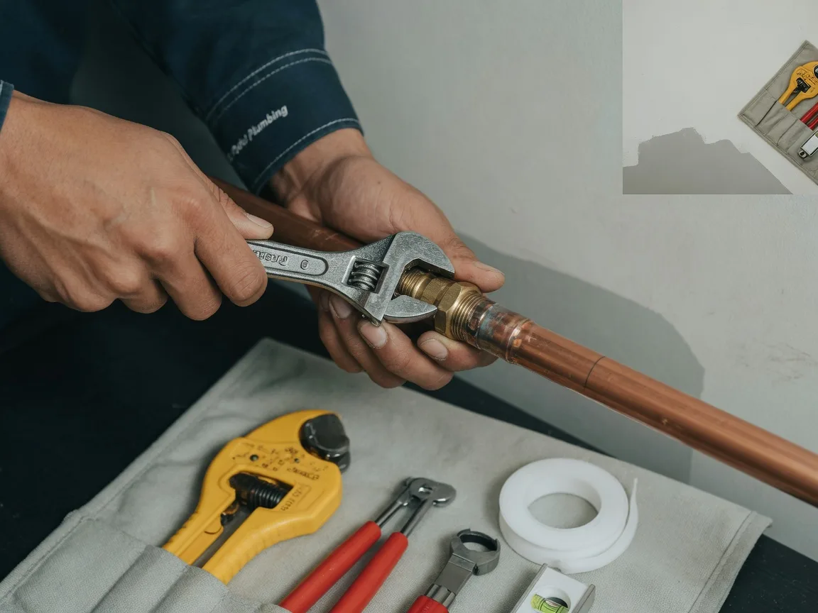Why choose Drain Cleaning in Mcdermott, OH